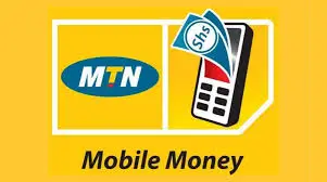 MTN Benin