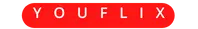 YouFlix App